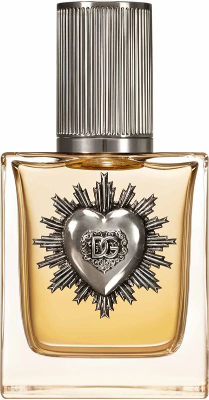Купити Dolce & Gabbana Devotion Pour Homme Парфумована вода на Elune.com.ua