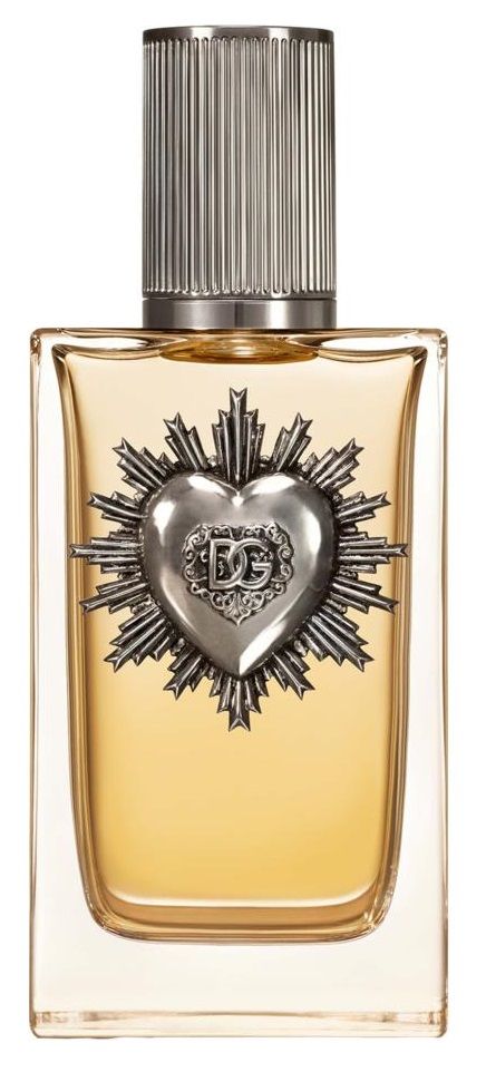 Купити Dolce & Gabbana Devotion Pour Homme Парфумована вода на Elune.com.ua
