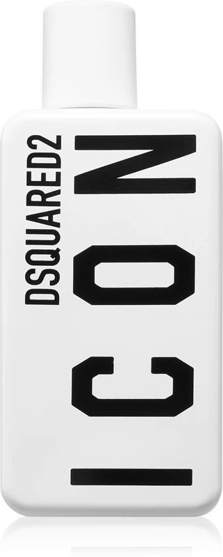 Купити Dsquared2 Icon Pour Femme Парфумована вода на Elune.com.ua