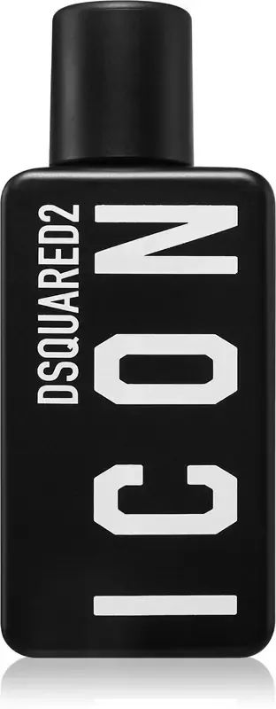 Купити Dsquared2 Icon Pour Homme Парфумована вода на Elune.com.ua