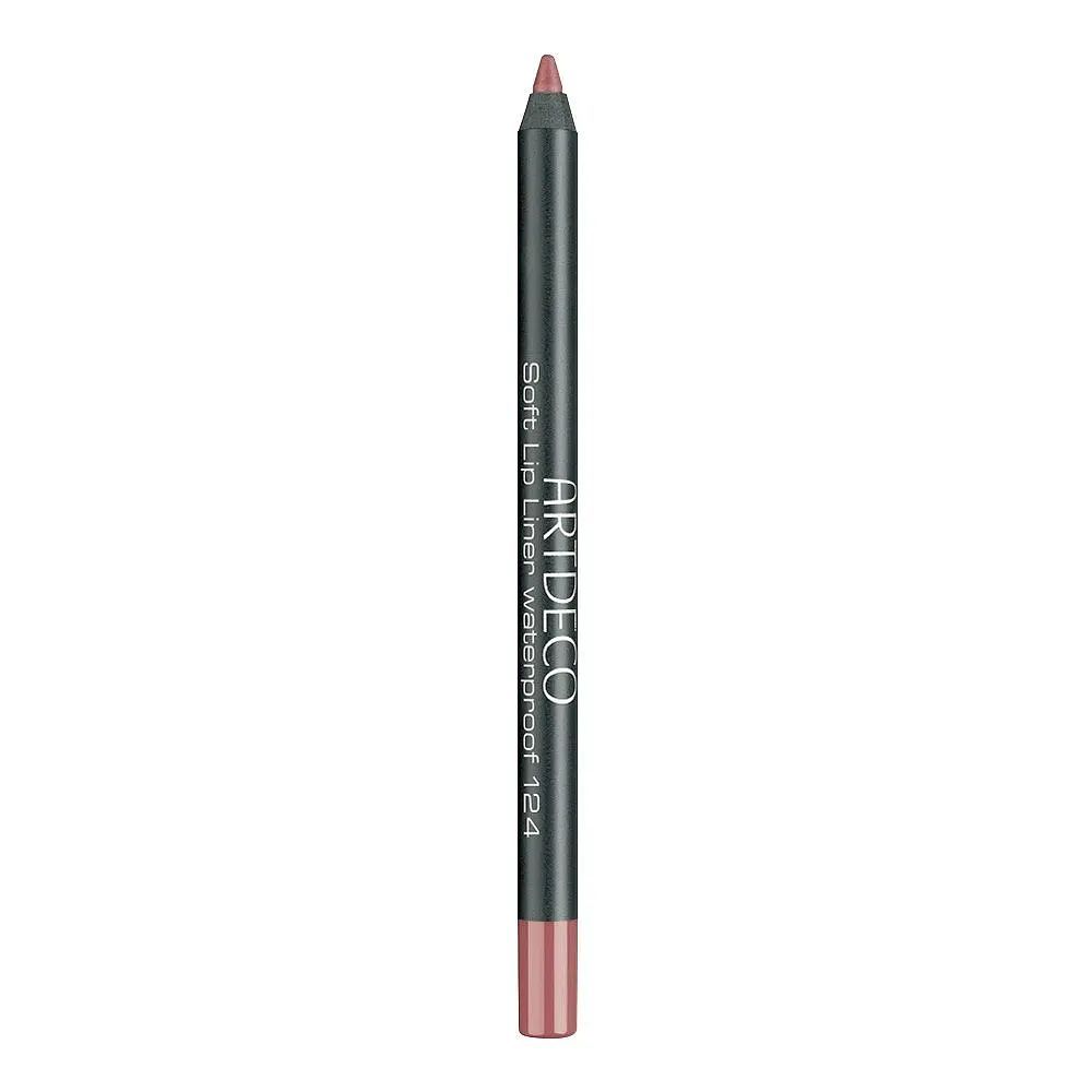 Купити Artdeco Олівець для губ Soft Lip Liner Waterproof на Elune.com.ua