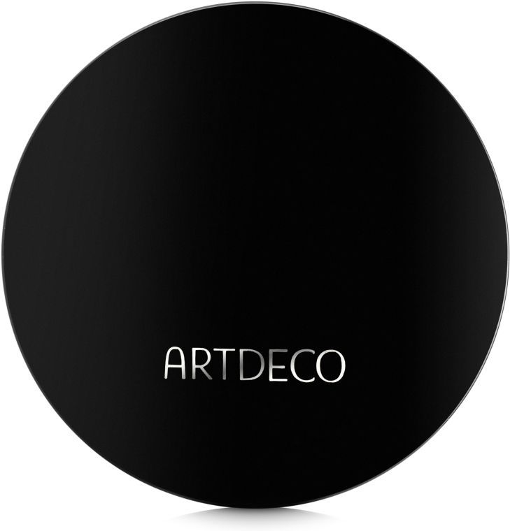 Купити Artdeco Пудра компактна для обличчя 10 г High Definition на Elune.com.ua