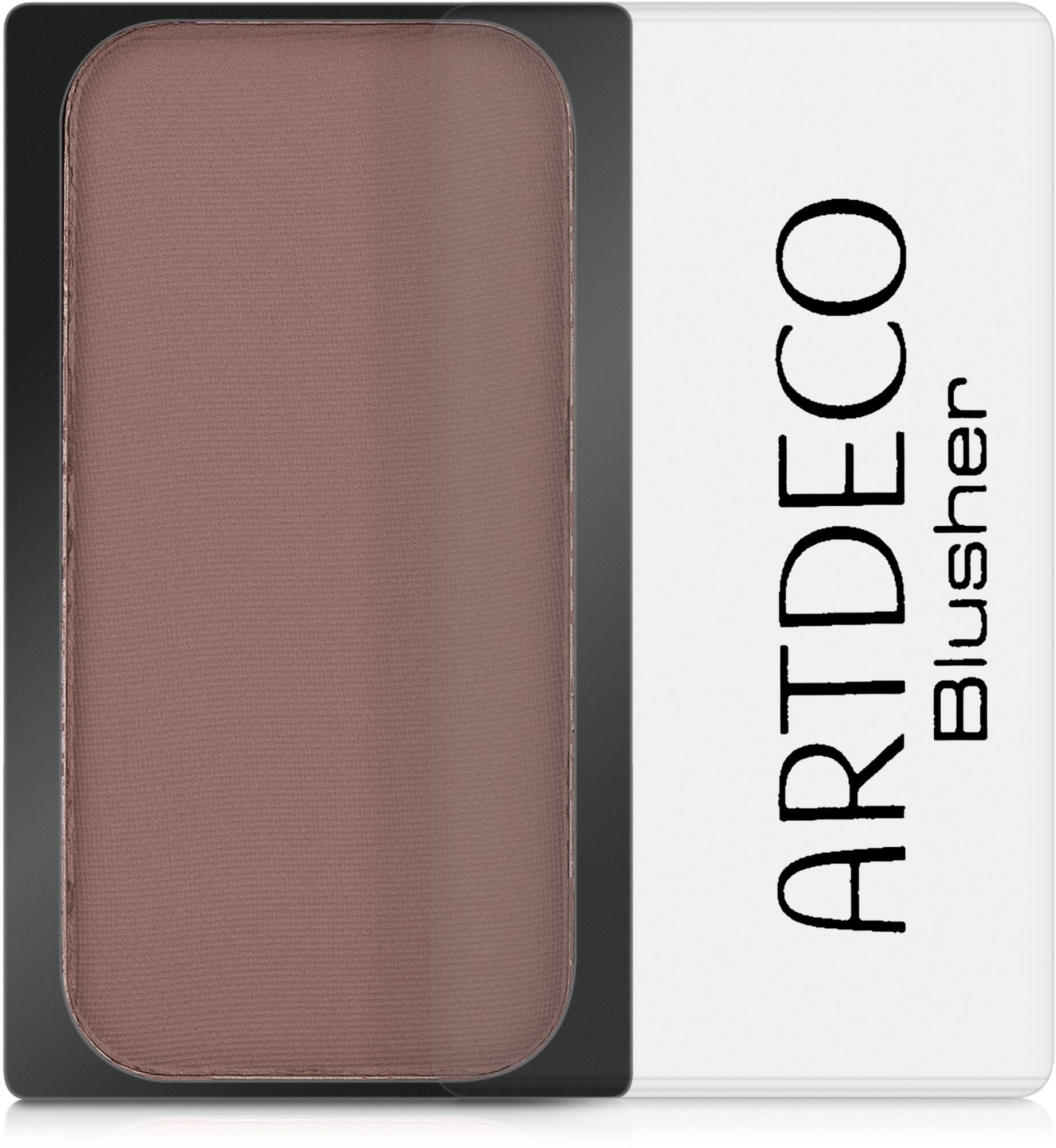 Купити Рум'яна компактні для обличчя Artdeco Compact Blusher на Elune.com.ua