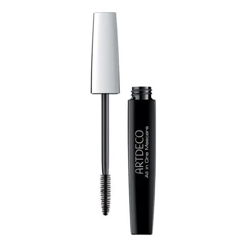 Купити Artdeco Туш для вій 10 г All in One Mascara на Elune.com.ua