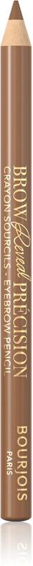 Купити Bourjois Олівець для брів Brow Reveal Precision на Elune.com.ua