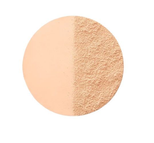 Купити Bourjois Пудра компактна для обличчя 7 г Always Fabulous SPF 20 Powder Foundation на Elune.com.ua