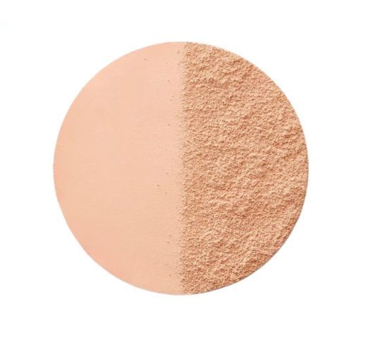 Купити Bourjois Пудра компактна для обличчя 7 г Always Fabulous SPF 20 Powder Foundation на Elune.com.ua