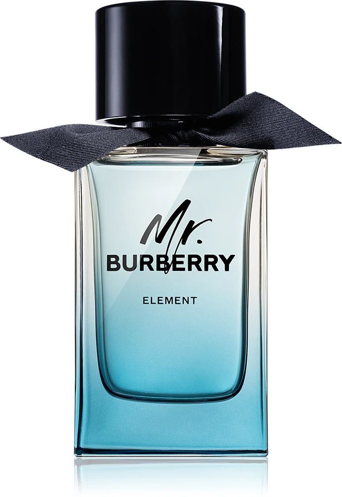 Купити Mr. Burberry Element Туалетна вода на Elune.com.ua