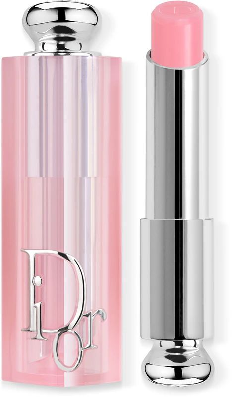Купити Зволожувальний бальзам для губ Dior Addict Lip Glow на Elune.com.ua