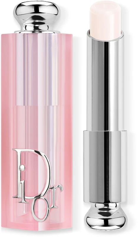 Купити Зволожувальний бальзам для губ Dior Addict Lip Glow на Elune.com.ua
