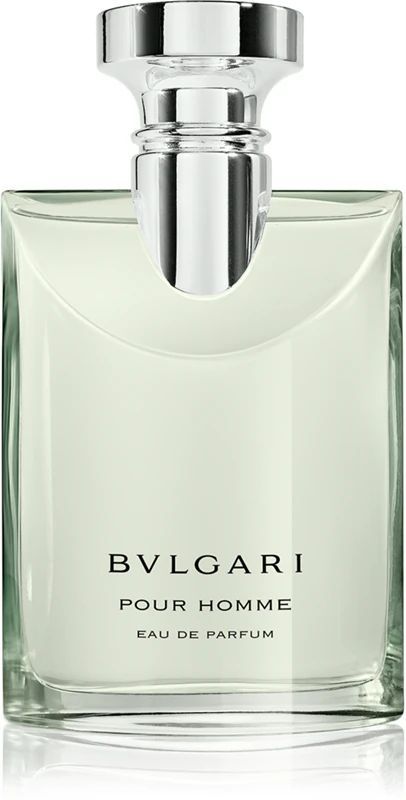 Купити Pour Homme Парфумована вода на Elune.com.ua