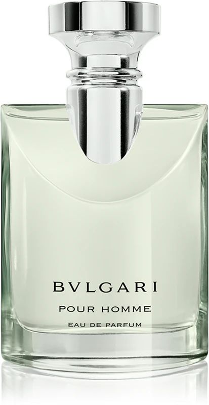 Купити Bvlgari Pour Homme Eau De Parfum Парфумована вода на Elune.com.ua