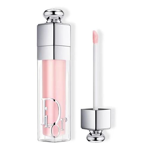 Купити Блиск для максимального об'єму губ Christian Dior Addict Lip Maximizer на Elune.com.ua