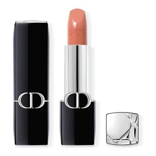 Купити Помада для губ Christian Dior Rouge Dior Satin на Elune.com.ua