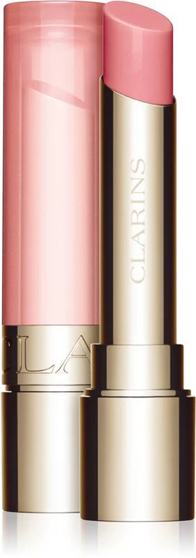 Купити Clarins Бальзам для губ Lip Oil Balm на Elune.com.ua