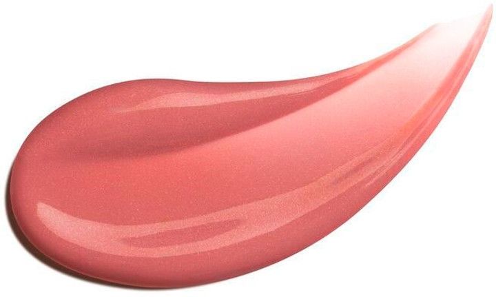 Купити Блиск для губ Clarins Natural Lip Perfector на Elune.com.ua