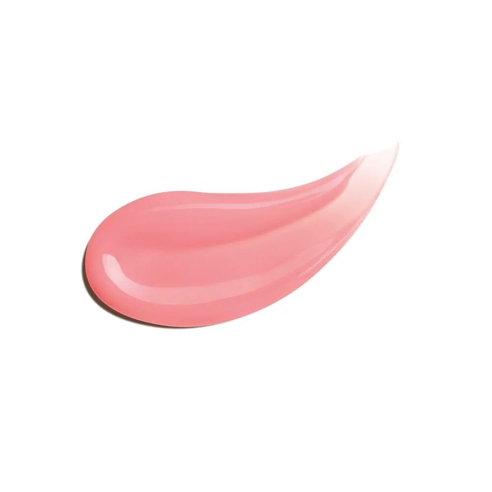 Купити Блиск для губ 12 г Clarins Natural Lip Perfector на Elune.com.ua
