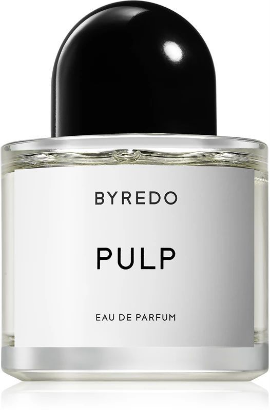 Купити Pulp Парфумована вода на Elune.com.ua