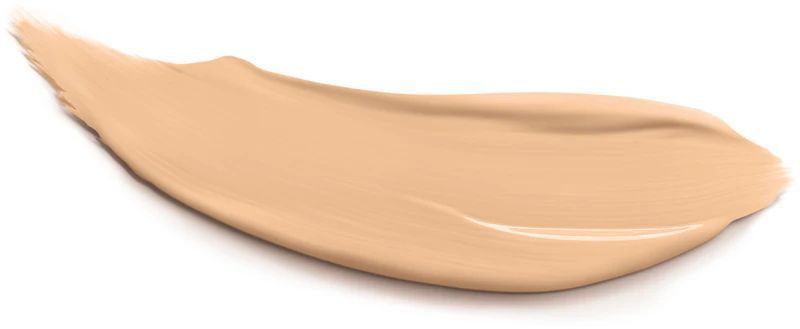 Купити Clarins Коректор для обличчя 12 мл Everlasting Concealer на Elune.com.ua