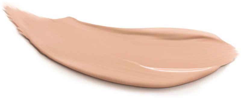 Купити Clarins Коректор для обличчя 12 мл Everlasting Concealer на Elune.com.ua