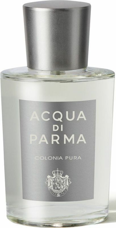 Купити Colonia Pura Одеколон на Elune.com.ua