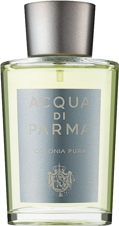 Купити Acqua di Parma Colonia Pura Одеколон на Elune.com.ua