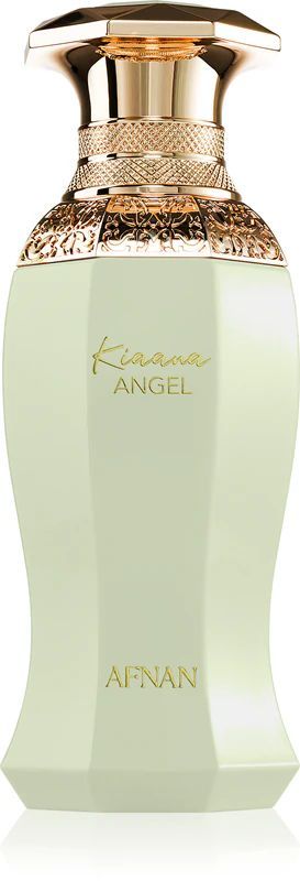 Купити Kiaana Angel Парфумована вода на Elune.com.ua