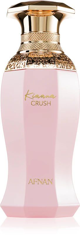 Купити Kiaana Crush Парфумована вода на Elune.com.ua