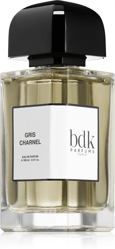 Купити Gris Charnel Парфумована вода на Elune.com.ua