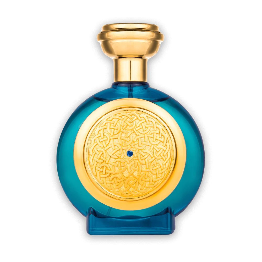 Купити Aqua Sapphire Парфумована вода на Elune.com.ua