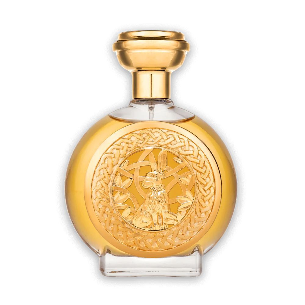 Купити Boadicea the Victorious Hasu Парфуми на Elune.com.ua