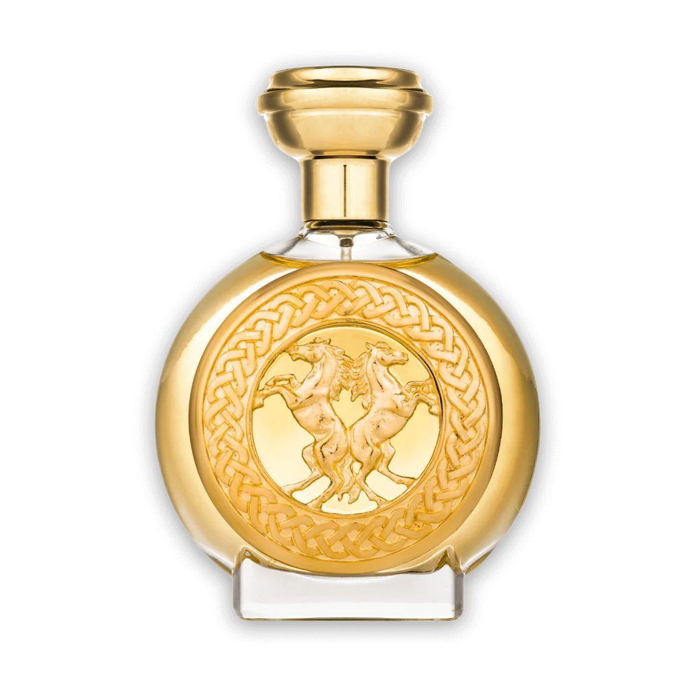 Купити Boadicea the Victorious Valiant Парфуми на Elune.com.ua