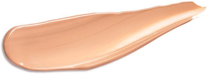 Купити Clarins Крем тональний для обличчя 45 мл BB Skin Detox Fluid на Elune.com.ua