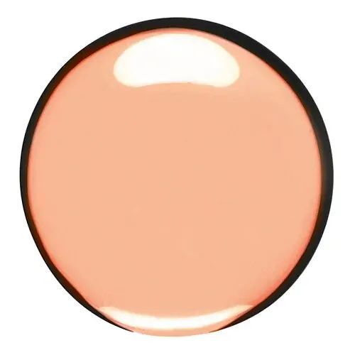 Купити Крем тональний для обличчя 30 мл Clarins Skin Illusion Foundation SPF 15 на Elune.com.ua