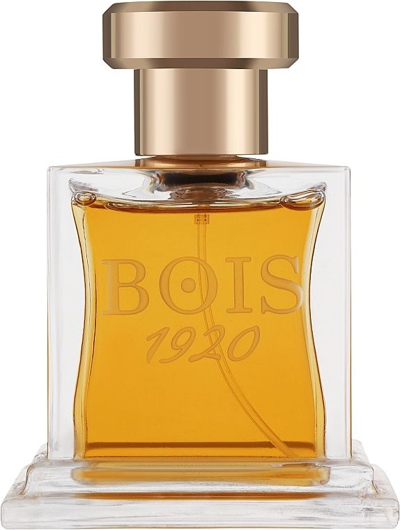 Купити Bois 1920 Elite II Парфуми на Elune.com.ua