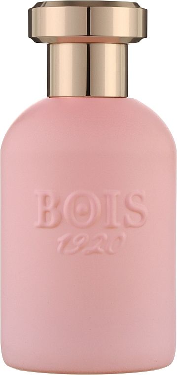 Купити Bois 1920 Oro Rosso Парфумована вода на Elune.com.ua