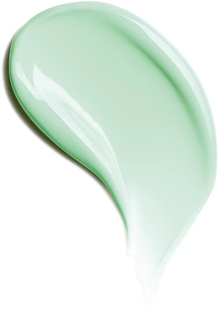 Купити Clarins Праймер для обличчя 30 мл SOS Primer на Elune.com.ua