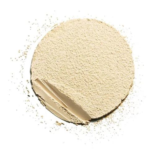 Купити Clarins Пудра розсипчаста для обличчя 15 г Ever Matte Loose Powder на Elune.com.ua