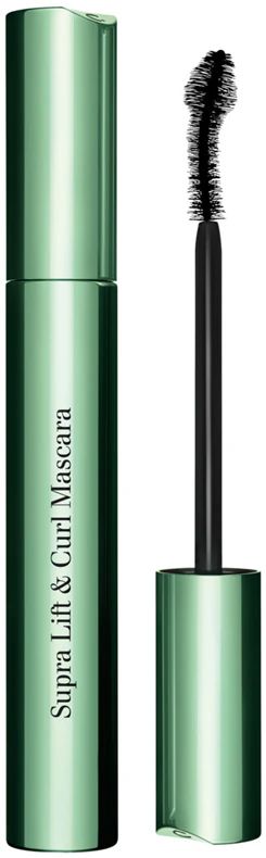 Купити Clarins Туш для вій 8 г Supra Lift&Curl Mascara на Elune.com.ua