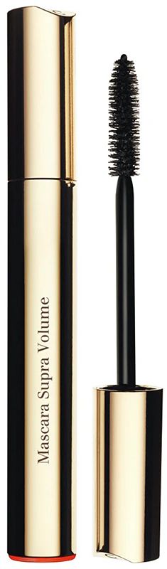 Купити Clarins Туш для вій 8 г Supra Volume Mascara на Elune.com.ua