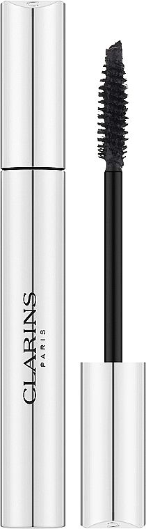 Купити Clarins Туш для вій 8 г Wonder Volume Mascara XXL на Elune.com.ua