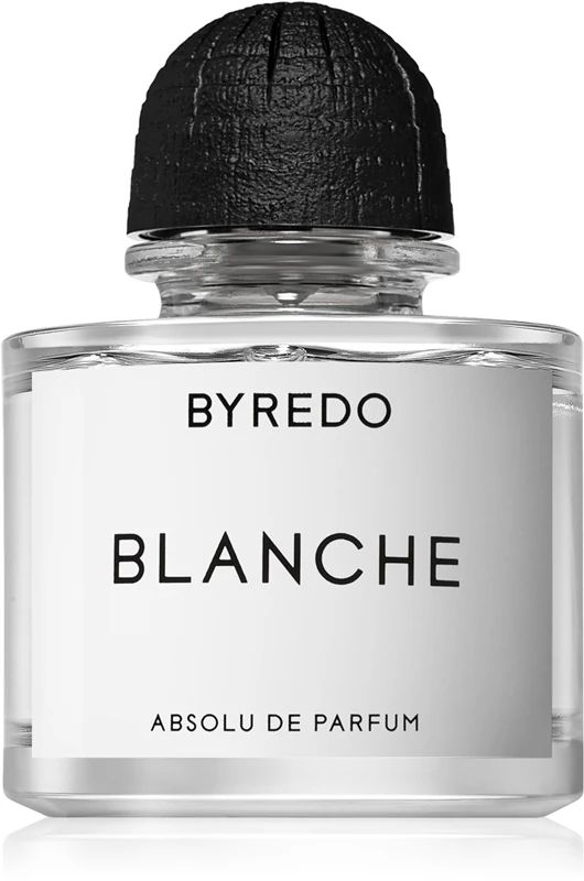 Купити Blanche Absolu Парфумована вода на Elune.com.ua