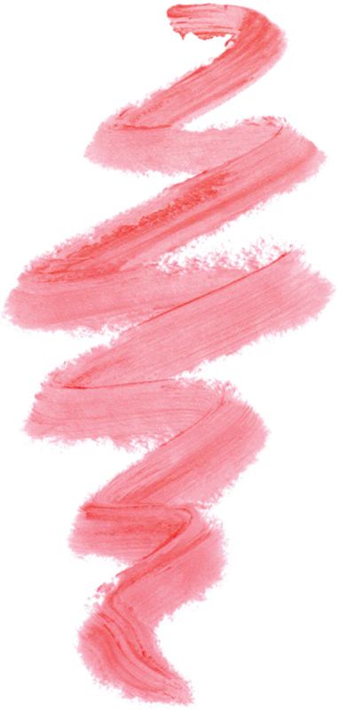 Купити Clinique Помада бальзам для губ 3 мл Chubby Stick Intense Moisturizing Lip Colour Balm на Elune.com.ua