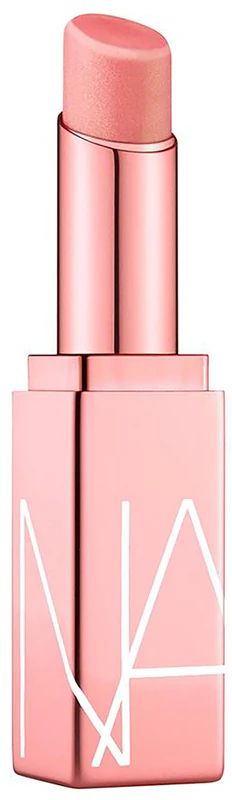 Купити Бальзам для губ Nars Afterglow Lip Balm на Elune.com.ua