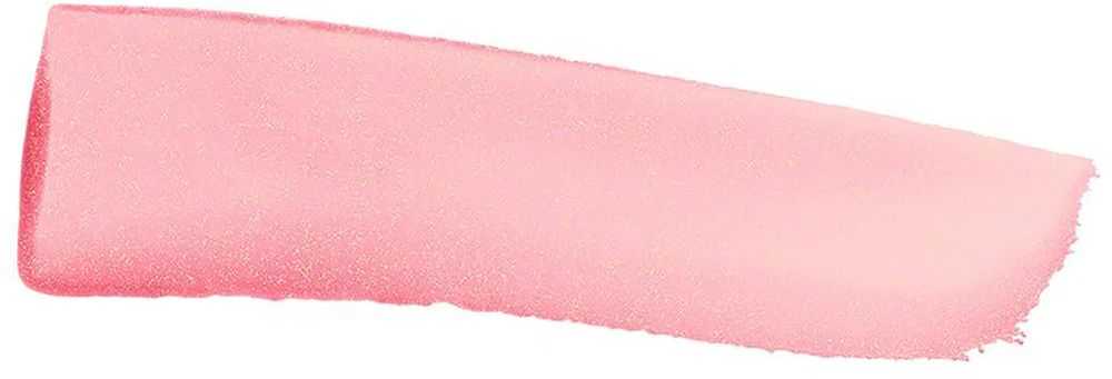 Купити Бальзам для губ Nars Afterglow Lip Balm на Elune.com.ua