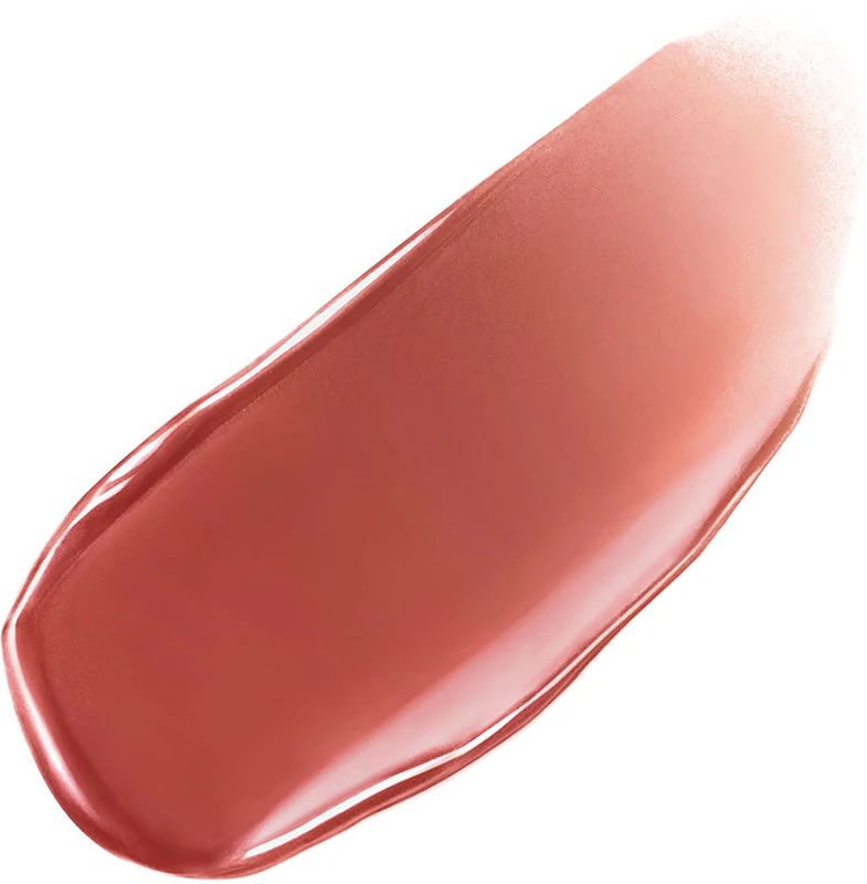 Купити Nars Блиск для губ 5.5 мл Afterglow Lip Shine на Elune.com.ua