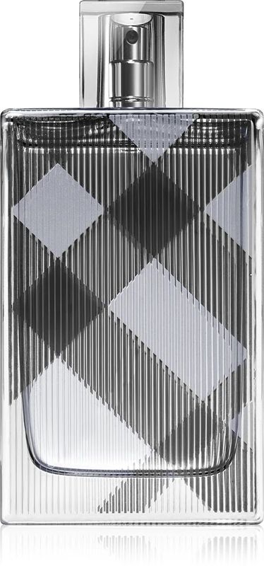 Купити Burberry Brit for Him Туалетна вода на Elune.com.ua