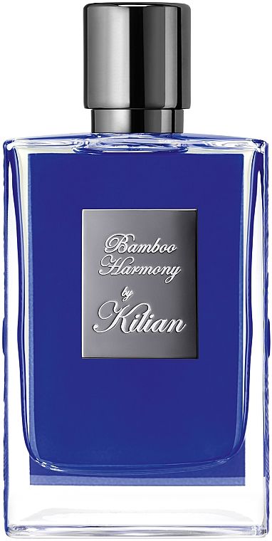 Купити Bamboo Harmony Парфумована вода на Elune.com.ua