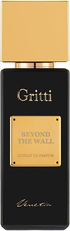 Купити Beyond The Wall Екстракт на Elune.com.ua