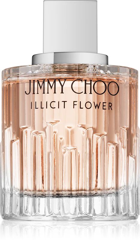 Купити Illicit Flower Туалетна вода на Elune.com.ua
